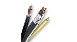 Ecmweb 7442 General Cable Mor Polyrad Xt 125 Unarmored Type P Cables