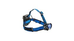 Pelican ProGear 2780 LED headlight Pelican ProGear 2780 LED headlight