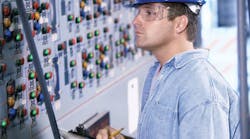 Ecmweb 7507 Electrical Safety Training Pr