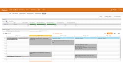 SmartWare Group Bigfoot Computerized Maintenance Management Software SmartWare Group Bigfoot Computerized Maintenance Management Software