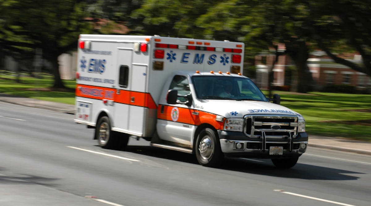 Ecmweb 7515 Ambulance2