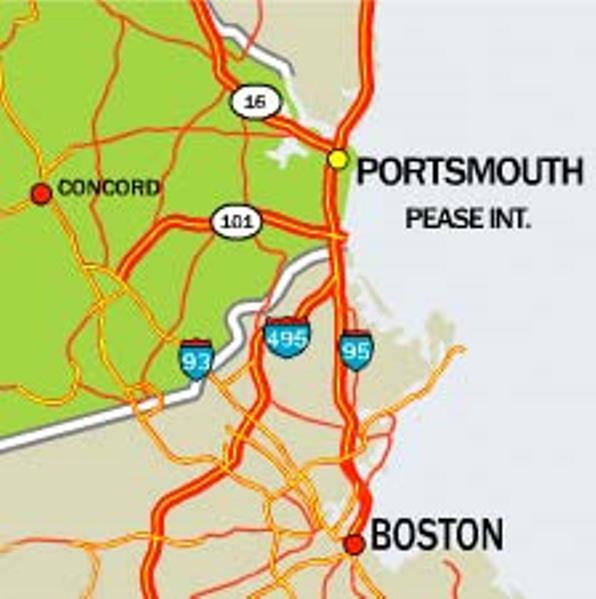 Martineau Electric Completes 500,000 Square Feet of New Development at