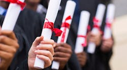 Ecmweb 7535 Graduates