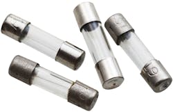 Fuse photo Fuse photo