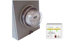 Ecmweb 7557 Homeshield Residential Monitoring System