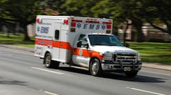 Ecmweb 7558 Ambulance2