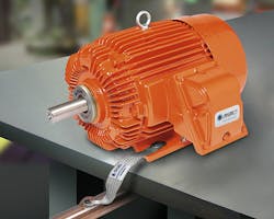 Aegis highfrequency ground straps Aegis highfrequency ground straps