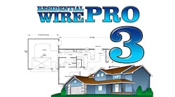 Ecmweb 7600 Cmh Software Residential Wire Pro Software