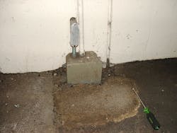 Image Image