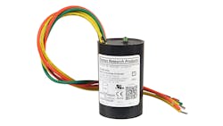 Thomas Research Products FSP348020kA LED surge protector Thomas Research Products FSP348020kA LED surge protector