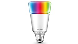 ADATA AURA RGB lamp ADATA AURA RGB lamp