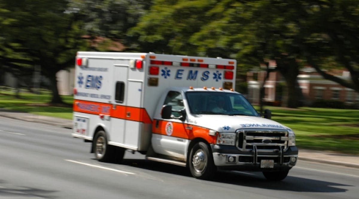 Ecmweb 7621 Ambulance2 0