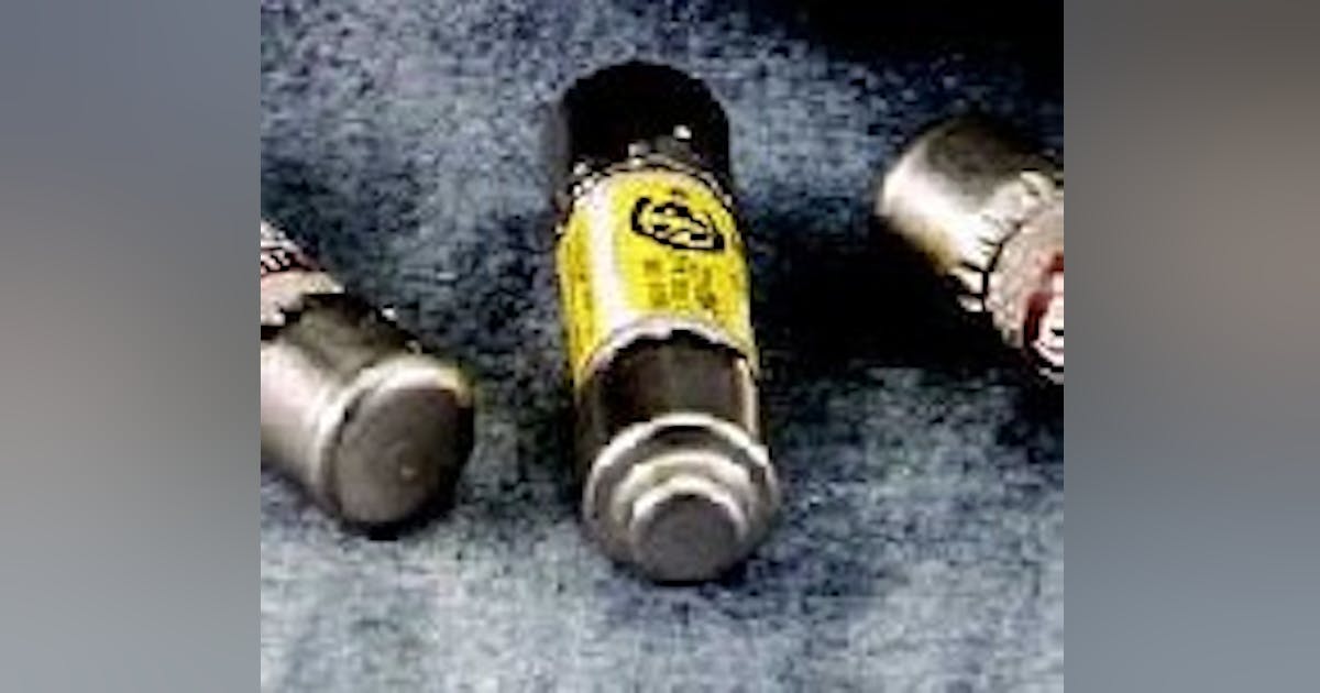 Specifying the Right Fuse for Circuit Protection | EC&M