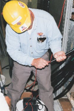 Image Image