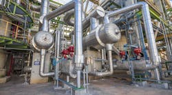 Ecmweb 7636 Thinkstockphotos 480309584petro Ecmweb 7636 Thinkstockphotos 480309584petro