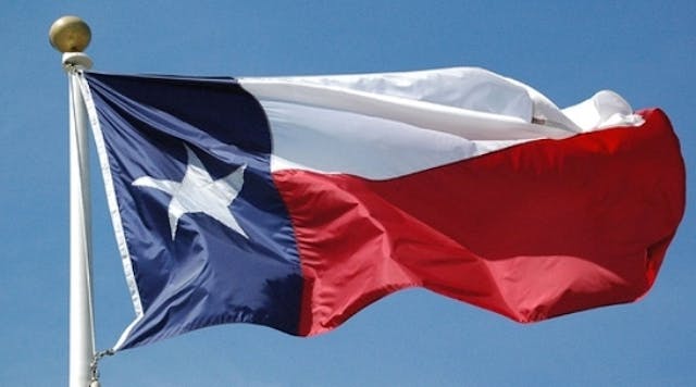 Ecmweb 7640 Texas Flag600