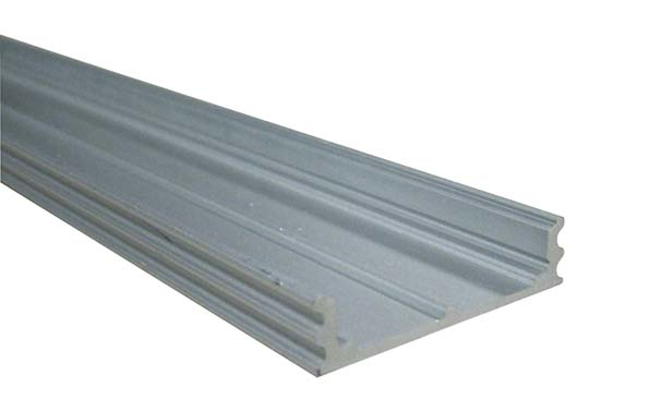 ConTech Lighting LED tapelights