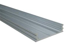 ConTech Lighting LED tapelights ConTech Lighting LED tapelights