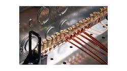 Eaton Type BR Quick Connect Neutral load centers circuit breakers Eaton Type BR Quick Connect Neutral load centers circuit breakers