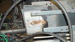 Ecmweb 7706 Electrical Busway Pr Ecmweb 7706 Electrical Busway Pr