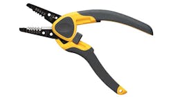 Ideal Electrical Kinetic Reflex TStripper Ideal Electrical Kinetic Reflex TStripper