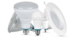 Ecmweb 7712 Homebrite Smart Led Lighting System