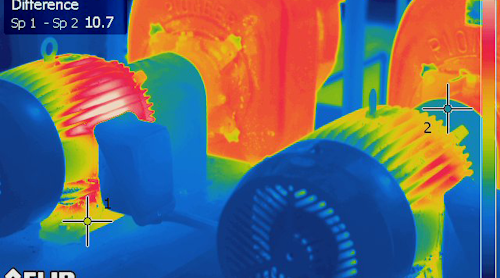Tip Of The Week Look Beyond The Motor When Performing Preventive Maintenance Ec M Tip Of The Week Look Beyond The Motor When Performing Preventive Maintenance Ec M