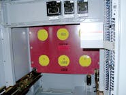 Ecmweb 7752 Testing Circuit Breakers Pr