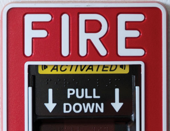 Article 760 Fire Alarm System Installation Requirements EC&M
