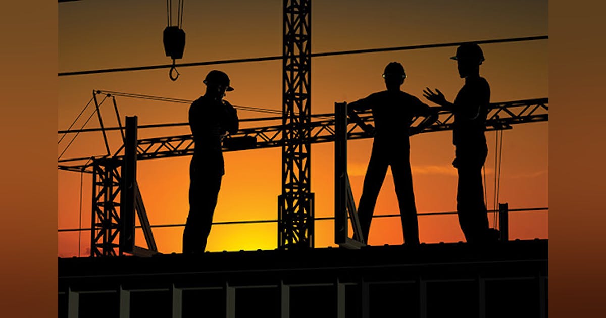 Managing Project Labor Costs Effectively | EC&M