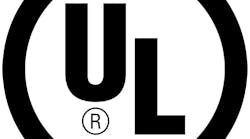 Ecmweb 7818 Ul Logo 2