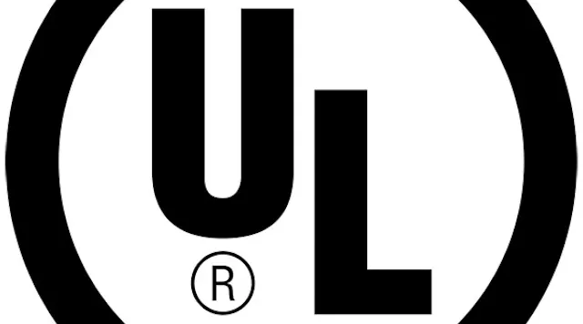 Example Ul Code A Primer on UL Marking and Application Guides | EC&M