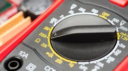 Ecmweb 7832 Multimeterpngcropdisplay Ecmweb 7832 Multimeterpngcropdisplay