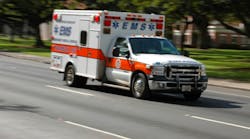 Ecmweb 7849 Ambulance2 0