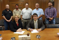 worker safety alliance worker safety alliance