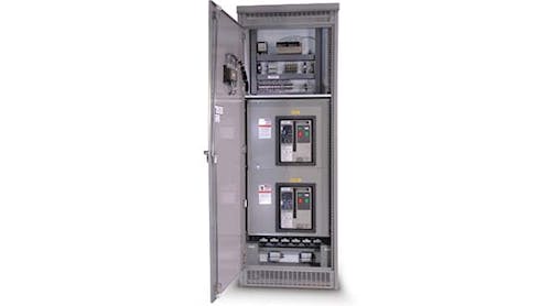 Ecmweb 7852 Pioneer Power Solutions Self Protecting Ats Line