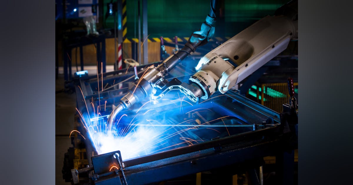 Lockout/Tagout Unsafe Acts, Part 5 | EC&M