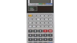 Ecmweb 7864 Calculator2