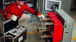 Ecmweb 7876 Switchgear Maintenance Pr Ecmweb 7876 Switchgear Maintenance Pr