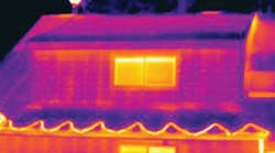 Ecmweb 7884 Nec Article 426 Pr Ecmweb 7884 Nec Article 426 Pr