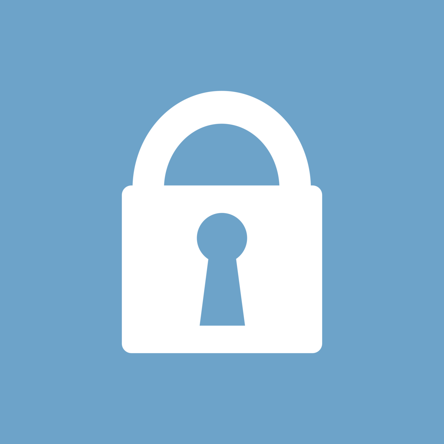 Lockout/Tagout Unsafe Acts, Part 6 | EC&M