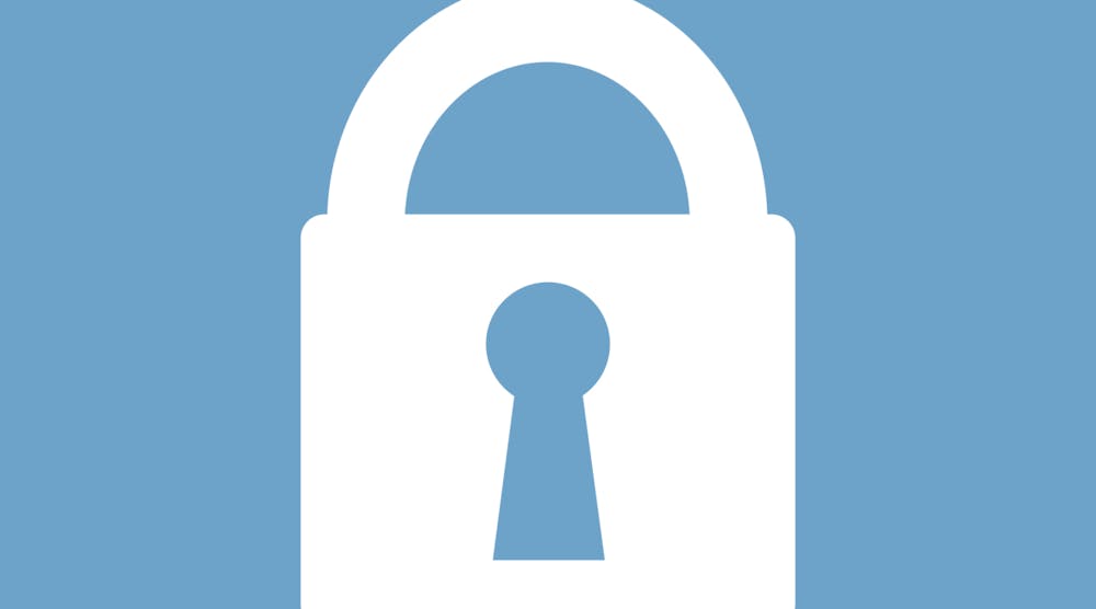 Lockout/Tagout Unsafe Acts, Part 6 | EC&M