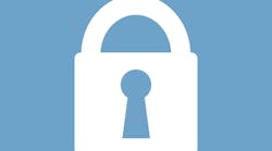 Ecmweb 7899 Lock