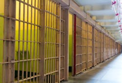 jailhouse jailhouse