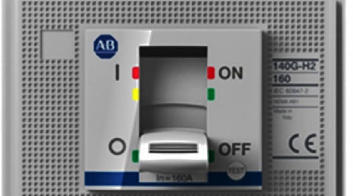 Instantaneous vs. Inverse Time Circuit Breakers for Motors | EC&M