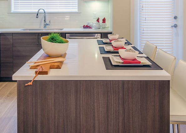 The Corrections EC&M