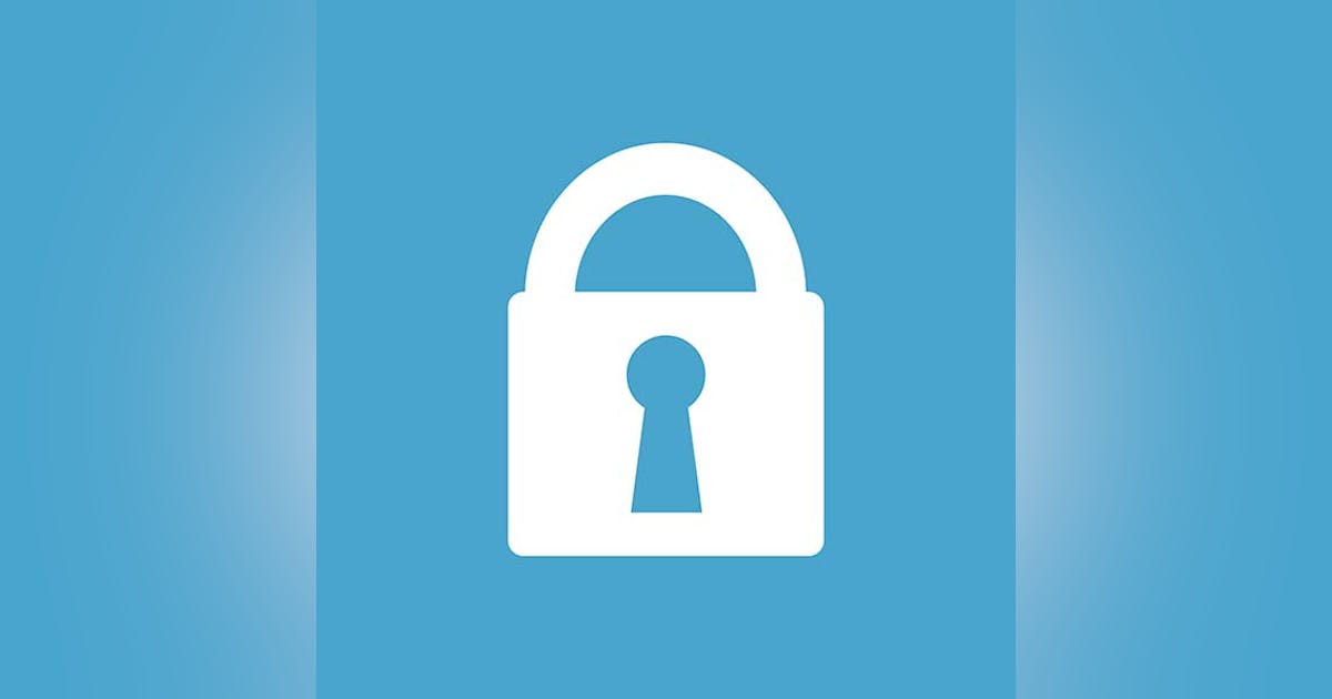 Lockout/Tagout Unsafe Acts, Part 8 | EC&M