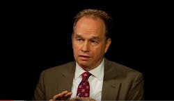 Mark Lien Osram Sylvania Mark Lien Osram Sylvania