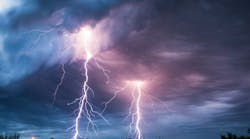 Ecmweb 7987 Lightningstorm