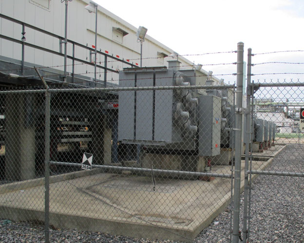 Is it a Service or a Separately Derived System? EC&M